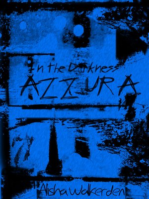cover image of Azzura